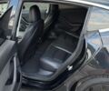 Черный Тесла Модель 3, объемом двигателя 0 л и пробегом 245 тыс. км за 16000 $, фото 17 на Automoto.ua