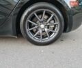 Чорний Тесла Модель 3, об'ємом двигуна 0 л та пробігом 84 тис. км за 21450 $, фото 6 на Automoto.ua