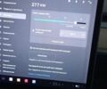 Черный Тесла Модель 3, объемом двигателя 0 л и пробегом 201 тыс. км за 19900 $, фото 61 на Automoto.ua