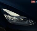 Черный Тесла Модель 3, объемом двигателя 0 л и пробегом 100 тыс. км за 13499 $, фото 12 на Automoto.ua