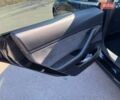 Черный Тесла Модель 3, объемом двигателя 0 л и пробегом 214 тыс. км за 13900 $, фото 9 на Automoto.ua