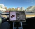 Черный Тесла Модель 3, объемом двигателя 0 л и пробегом 193 тыс. км за 16000 $, фото 5 на Automoto.ua