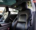 Чорний Тесла Модель 3, об'ємом двигуна 0 л та пробігом 128 тис. км за 16500 $, фото 60 на Automoto.ua