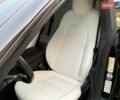 Черный Тесла Модель 3, объемом двигателя 0 л и пробегом 216 тыс. км за 14999 $, фото 17 на Automoto.ua