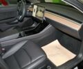 Чорний Тесла Модель 3, об'ємом двигуна 0 л та пробігом 2 тис. км за 75000 $, фото 21 на Automoto.ua