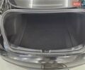 Чорний Тесла Модель 3, об'ємом двигуна 0 л та пробігом 140 тис. км за 14800 $, фото 6 на Automoto.ua