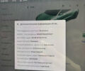 Черный Тесла Модель 3, объемом двигателя 0 л и пробегом 110 тыс. км за 14900 $, фото 29 на Automoto.ua