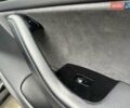 Черный Тесла Модель 3, объемом двигателя 0 л и пробегом 114 тыс. км за 16750 $, фото 41 на Automoto.ua