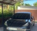 Черный Тесла Модель 3, объемом двигателя 0 л и пробегом 170 тыс. км за 15000 $, фото 1 на Automoto.ua