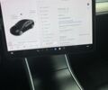 Черный Тесла Модель 3, объемом двигателя 0 л и пробегом 140 тыс. км за 16500 $, фото 9 на Automoto.ua
