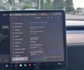 Черный Тесла Модель 3, объемом двигателя 0 л и пробегом 171 тыс. км за 14900 $, фото 12 на Automoto.ua