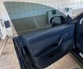 Чорний Тесла Модель 3, об'ємом двигуна 0 л та пробігом 236 тис. км за 18000 $, фото 17 на Automoto.ua