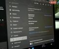 Черный Тесла Модель 3, объемом двигателя 0 л и пробегом 107 тыс. км за 17900 $, фото 39 на Automoto.ua