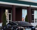 Черный Тесла Модель 3, объемом двигателя 0 л и пробегом 90 тыс. км за 16500 $, фото 6 на Automoto.ua