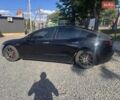 Черный Тесла Модель 3, объемом двигателя 0 л и пробегом 203 тыс. км за 13600 $, фото 6 на Automoto.ua