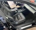 Черный Тесла Модель 3, объемом двигателя 0 л и пробегом 236 тыс. км за 17500 $, фото 7 на Automoto.ua