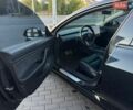 Чорний Тесла Модель 3, об'ємом двигуна 0 л та пробігом 136 тис. км за 17400 $, фото 20 на Automoto.ua
