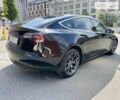 Чорний Тесла Модель 3, об'ємом двигуна 0 л та пробігом 65 тис. км за 18500 $, фото 7 на Automoto.ua