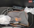 Черный Тесла Модель 3, объемом двигателя 0 л и пробегом 160 тыс. км за 16000 $, фото 59 на Automoto.ua