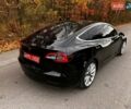 Черный Тесла Модель 3, объемом двигателя 0 л и пробегом 160 тыс. км за 16500 $, фото 28 на Automoto.ua
