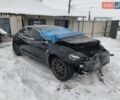 Черный Тесла Модель 3, объемом двигателя 0 л и пробегом 86 тыс. км за 9400 $, фото 1 на Automoto.ua