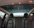 Чорний Тесла Модель 3, об'ємом двигуна 0 л та пробігом 85 тис. км за 16800 $, фото 45 на Automoto.ua