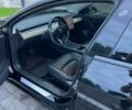Чорний Тесла Модель 3, об'ємом двигуна 0 л та пробігом 197 тис. км за 13300 $, фото 30 на Automoto.ua