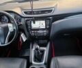 Черный Тесла Модель 3, объемом двигателя 0 л и пробегом 135 тыс. км за 15900 $, фото 13 на Automoto.ua
