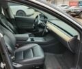 Черный Тесла Модель 3, объемом двигателя 0 л и пробегом 72 тыс. км за 17900 $, фото 7 на Automoto.ua