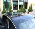Черный Тесла Модель 3, объемом двигателя 0 л и пробегом 185 тыс. км за 14100 $, фото 28 на Automoto.ua