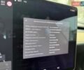 Чорний Тесла Модель 3, об'ємом двигуна 0 л та пробігом 211 тис. км за 14500 $, фото 17 на Automoto.ua
