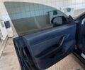 Черный Тесла Модель 3, объемом двигателя 0 л и пробегом 236 тыс. км за 17500 $, фото 17 на Automoto.ua