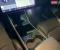Чорний Тесла Модель 3, об'ємом двигуна 0 л та пробігом 134 тис. км за 16900 $, фото 29 на Automoto.ua