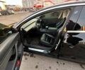 Чорний Тесла Модель 3, об'ємом двигуна 0 л та пробігом 123 тис. км за 16499 $, фото 7 на Automoto.ua