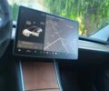 Чорний Тесла Модель 3, об'ємом двигуна 0 л та пробігом 100 тис. км за 16800 $, фото 8 на Automoto.ua