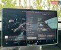 Черный Тесла Модель 3, объемом двигателя 0 л и пробегом 105 тыс. км за 18999 $, фото 14 на Automoto.ua