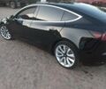 Чорний Тесла Модель 3, об'ємом двигуна 0 л та пробігом 209 тис. км за 15400 $, фото 8 на Automoto.ua