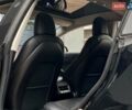 Чорний Тесла Модель 3, об'ємом двигуна 0 л та пробігом 115 тис. км за 18500 $, фото 15 на Automoto.ua