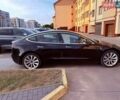 Чорний Тесла Модель 3, об'ємом двигуна 0 л та пробігом 109 тис. км за 15700 $, фото 18 на Automoto.ua