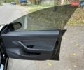Черный Тесла Модель 3, объемом двигателя 0 л и пробегом 102 тыс. км за 18900 $, фото 61 на Automoto.ua
