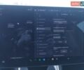Чорний Тесла Модель 3, об'ємом двигуна 0 л та пробігом 129 тис. км за 16800 $, фото 16 на Automoto.ua