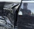Чорний Тесла Модель 3, об'ємом двигуна 0 л та пробігом 219 тис. км за 12700 $, фото 35 на Automoto.ua