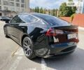 Чорний Тесла Модель 3, об'ємом двигуна 0 л та пробігом 65 тис. км за 18500 $, фото 9 на Automoto.ua