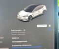 Чорний Тесла Модель 3, об'ємом двигуна 0 л та пробігом 100 тис. км за 16800 $, фото 9 на Automoto.ua