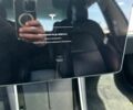 Черный Тесла Модель 3, объемом двигателя 0 л и пробегом 177 тыс. км за 18500 $, фото 13 на Automoto.ua