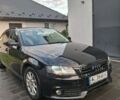 Черный Тесла Модель 3, объемом двигателя 0 л и пробегом 125 тыс. км за 15046 $, фото 1 на Automoto.ua