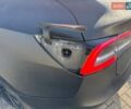 Тесла Модель 3 2018 у Луцьку на Automoto.ua Чорний Тесла Модель 3, об'ємом двигуна 0 л та пробігом 255 тис. км за 12500 $, фото 17 на Automoto.ua
