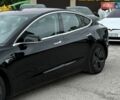Черный Тесла Модель 3, объемом двигателя 0 л и пробегом 83 тыс. км за 17800 $, фото 6 на Automoto.ua