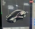 Чорний Тесла Модель 3, об'ємом двигуна 0 л та пробігом 255 тис. км за 13800 $, фото 24 на Automoto.ua