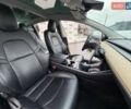 Чорний Тесла Модель 3, об'ємом двигуна 0 л та пробігом 234 тис. км за 10900 $, фото 13 на Automoto.ua
